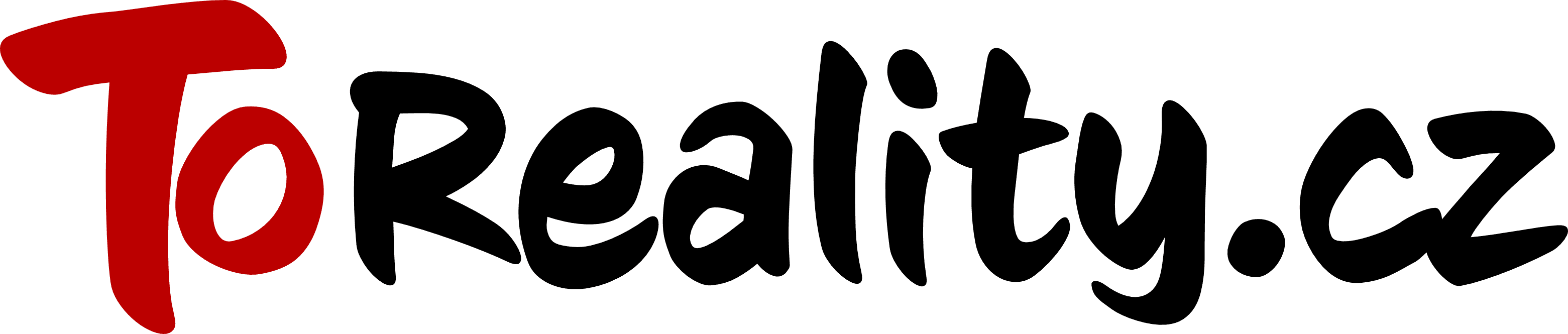 ToReality.cz