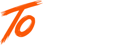 ToAuta.cz