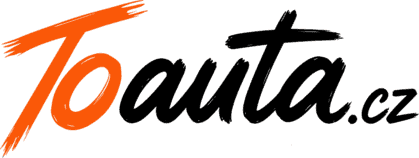 ToAuta.cz