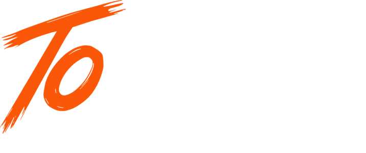 ToHledej.cz