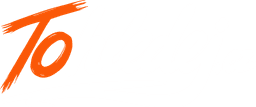 Tohledej