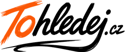 Tohledej