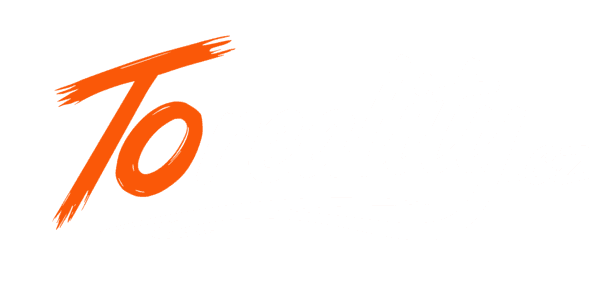 ToReality.cz