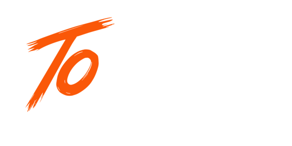 ToReality.cz