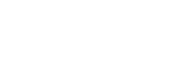 Realman logo
