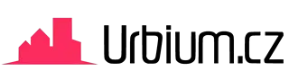 Urbium logo